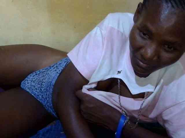 sexy-candy1 webcam