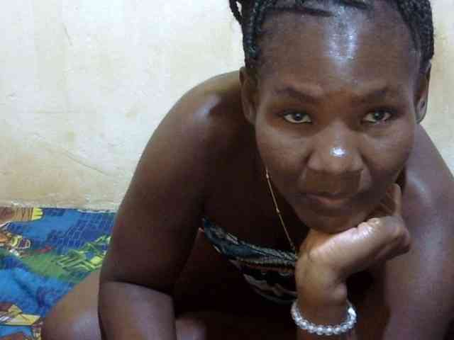 sexy-candy1 webcam