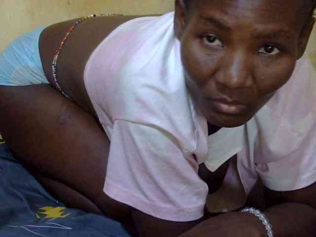 sexy-candy1 webcam