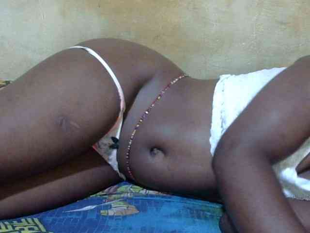 sexy-candy1 webcam