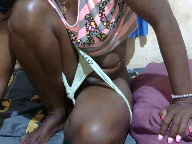 sexy-candy1 webcam