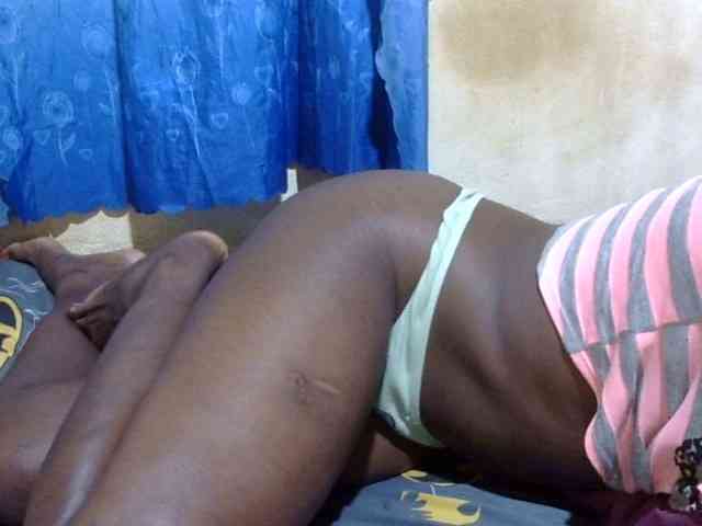 sexy-candy1 webcam