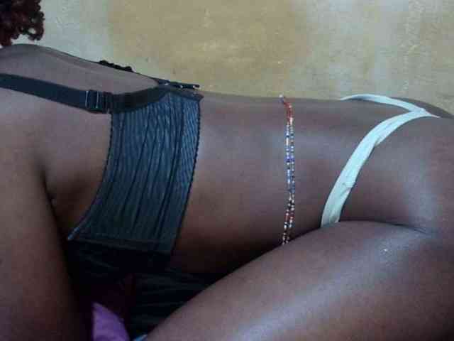 sexy-candy1 webcam