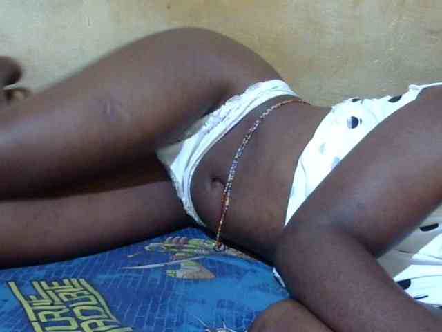 sexy-candy1 webcam