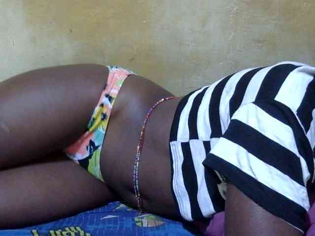 sexy-candy1 webcam