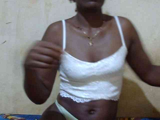 sexy-candy1 webcam