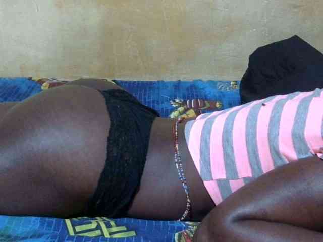 sexy-candy1 webcam