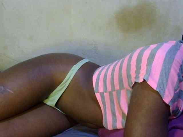 sexy-candy1 webcam