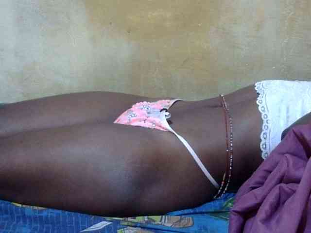 sexy-candy1 webcam