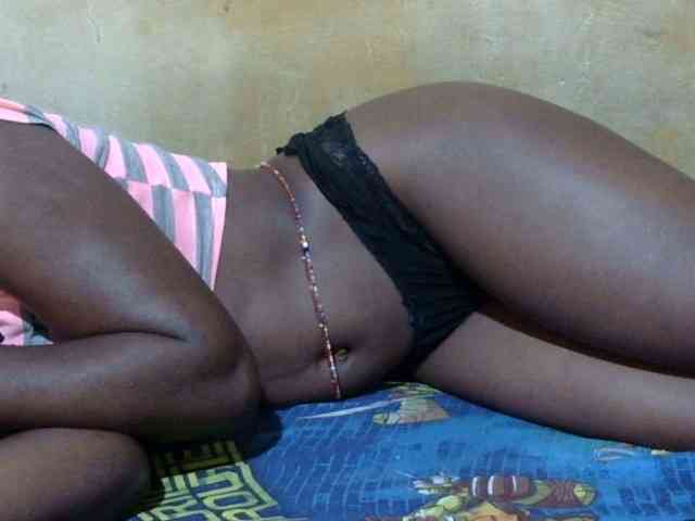 sexy-candy1 webcam