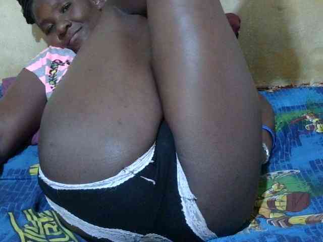 sexy-candy1 webcam