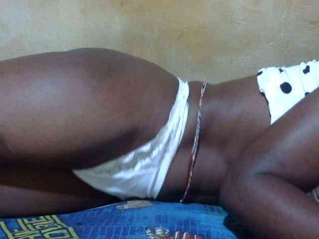 sexy-candy1 webcam