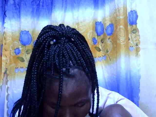sexy-candy1 webcam