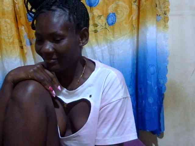 sexy-candy1 webcam