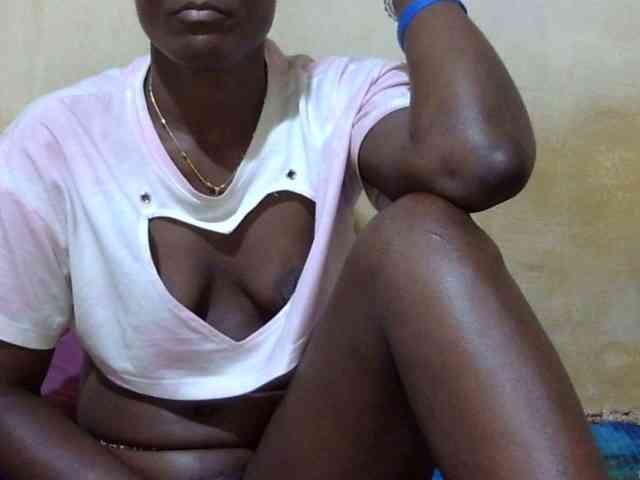 sexy-candy1 webcam