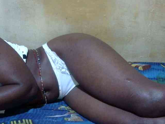 sexy-candy1 webcam