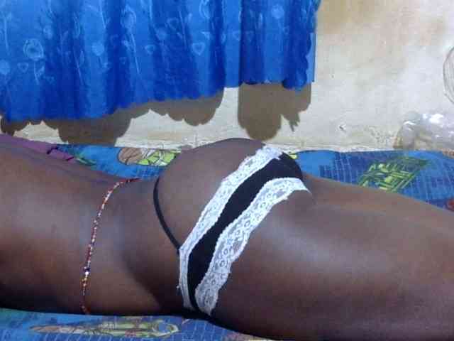 sexy-candy1 webcam
