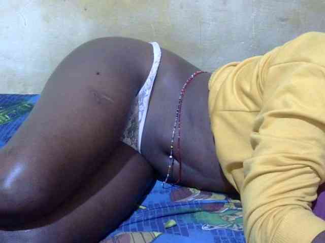 sexy-candy1 webcam