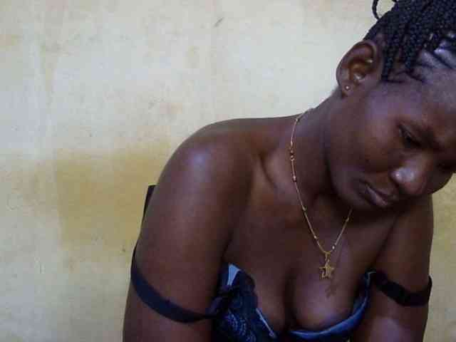sexy-candy1 webcam