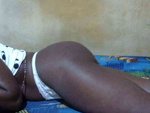 sexy-candy1 webcam