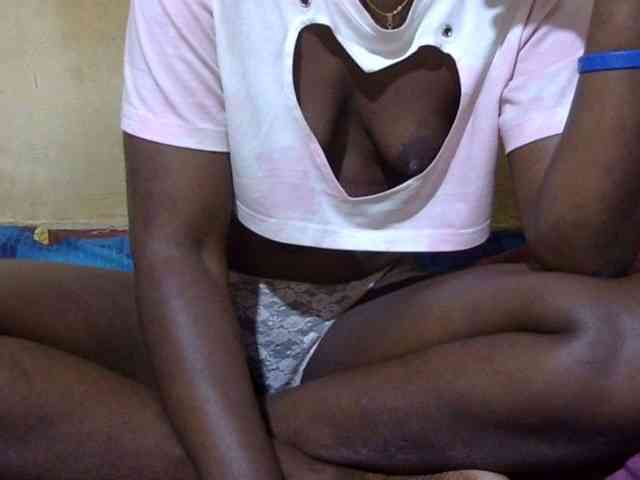 sexy-candy1 webcam