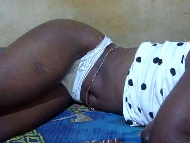 sexy-candy1 webcam