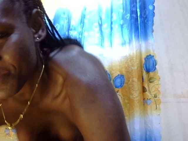 sexy-candy1 webcam