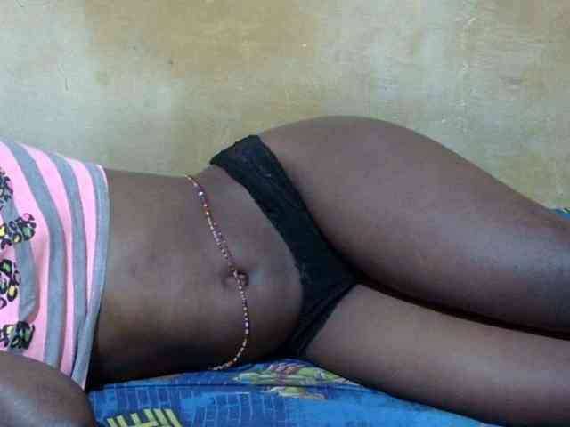 sexy-candy1 webcam