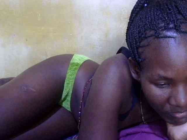 sexy-candy1 webcam