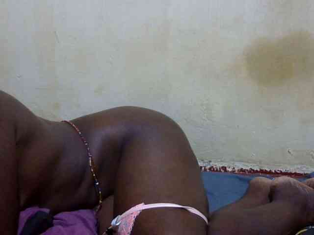 sexy-candy1 webcam