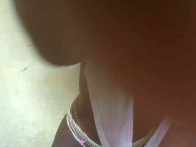 sexy-candy1 sexy-candy1