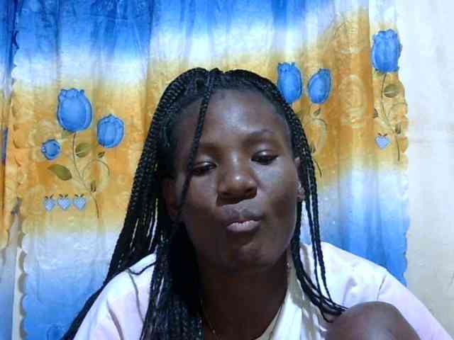 sexy-candy1 webcam