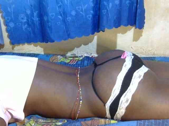 sexy-candy1 webcam