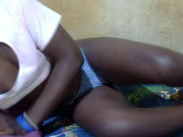 sexy-candy1 webcam