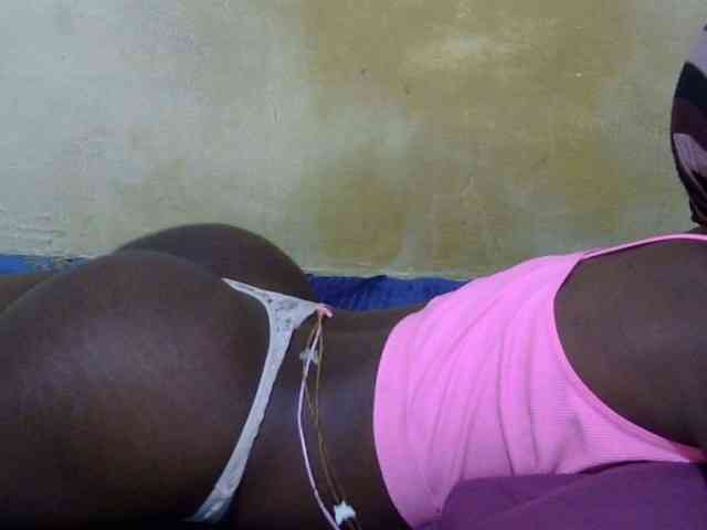 sexy-candy1 sexy-candy1