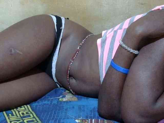 sexy-candy1 webcam