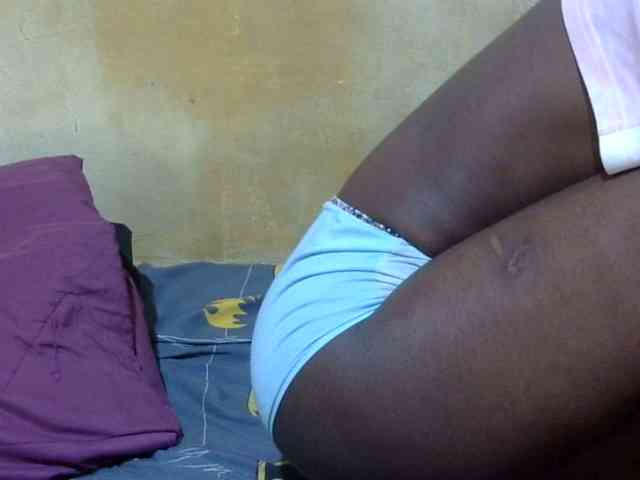 sexy-candy1 webcam
