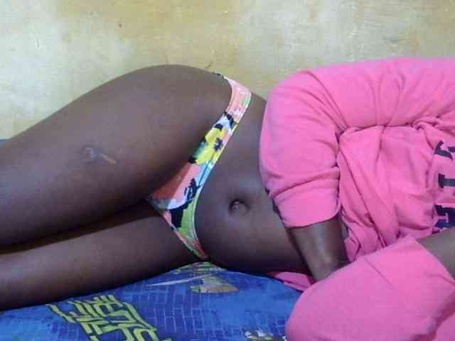 sexy-candy1 webcam