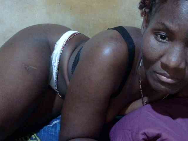 sexy-candy1 webcam