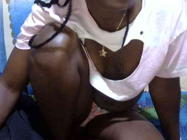 sexy-candy1 webcam
