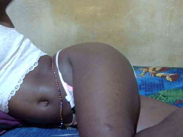 sexy-candy1 webcam