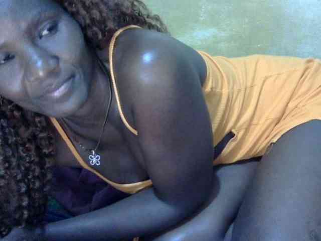 sexy-candy1 sexy-candy1