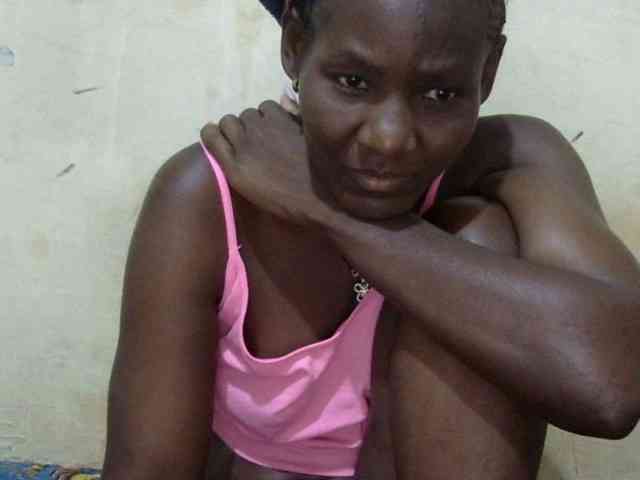 sexy-candy1 sexy-candy1