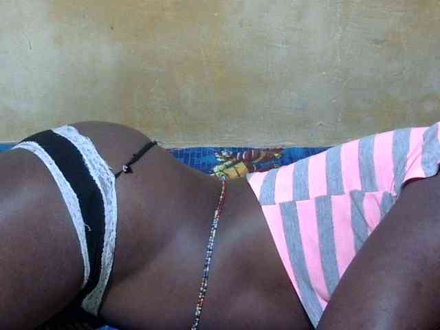 sexy-candy1 webcam