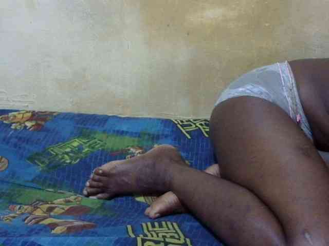 sexy-candy1 sexy-candy1