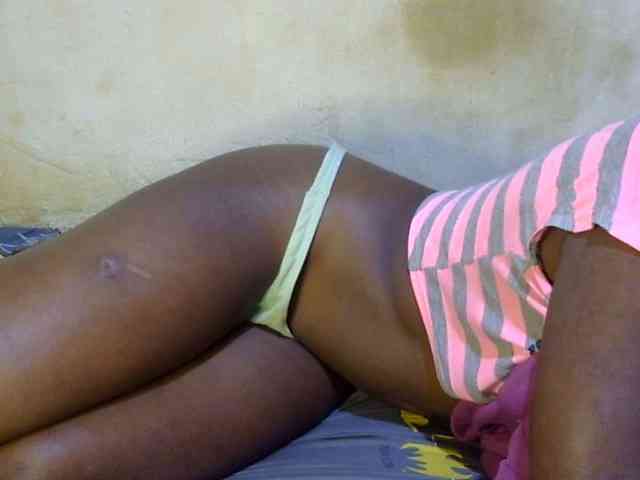 sexy-candy1 webcam
