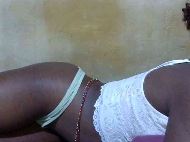 sexy-candy1 webcam