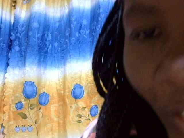 sexy-candy1 webcam