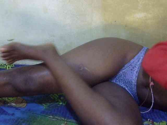 sexy-candy1 sexy-candy1