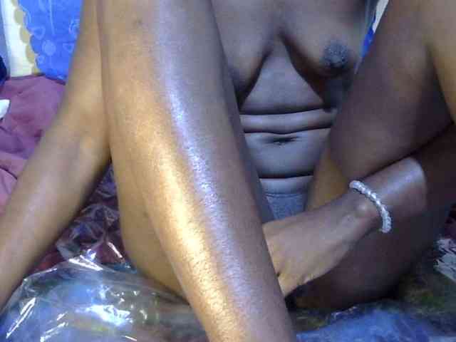 sexy-candy1 webcam